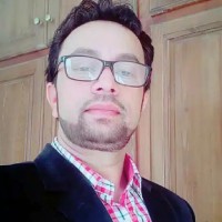 Firoz Khan