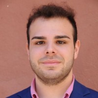 Alberto Caselli