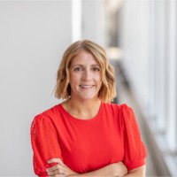 Heather Bernady