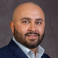 Lorenzo Manzo