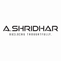 A.Shridhar Group