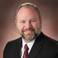 Matthew Eckelberg, CPA