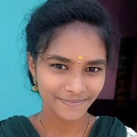 Rajalakshmi J