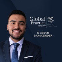 Jose Carlos Preciado Andrade