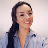 Jade Fayolle