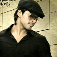 Bharath.B.N Bha