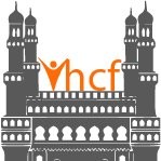 Hyderabad Human Capital Fraternity