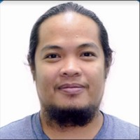 Edwin Estrera