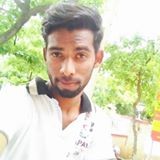 Pagadala Vineeth