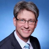 Stefan Krebs