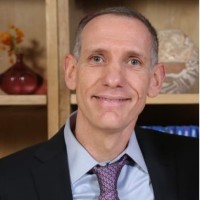 Nadav Opatovsky