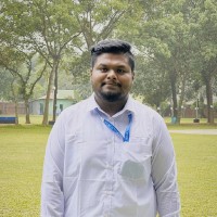 Md. Zahidul Hasan Zian
