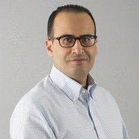 Mehdi Ben Tahar