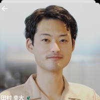 Kodai Tamura