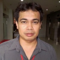Pibul Theppabutr