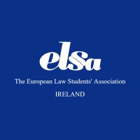 ELSA Ireland
