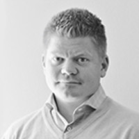 Rikard Elfström