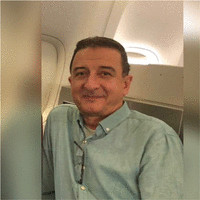 Güney Özaltan