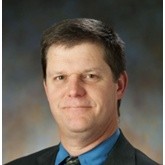 Robert Merry