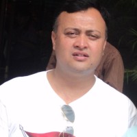 Nihal Rapta