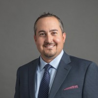 Michael Grosso, CFP®