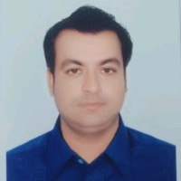 Somon Khan