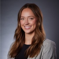 Emily Landry