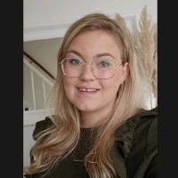 Kimberley Broekhuis