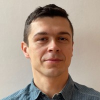 Mike Shevchenko