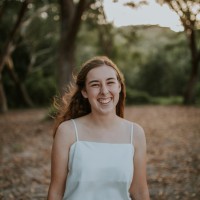 Katie Farnworth