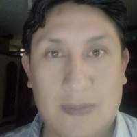 Luis Antonio Mena Sanchez