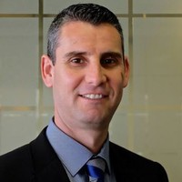Daniel D'Acunto