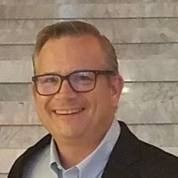 Kevin Majewski