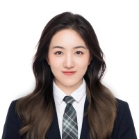 Qidi Sun