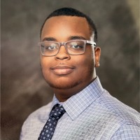 Zion Cooper