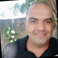 Leandro Martins Ribeiro