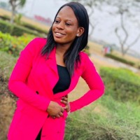 Grace Adeleke