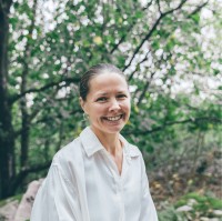 Nathalie Bödtker-Lund