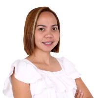 Marjorie Roxas