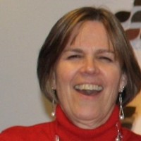 Karen Lederman