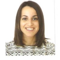 Sonia Castells Tecles