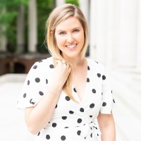 Kylie Kahle