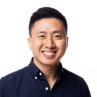 Bryan Zhao (CA Singapore)