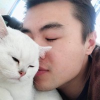 李迦南