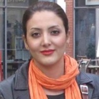 Yasaman Ghobadi