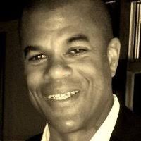 Greg Hunter