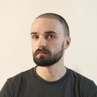 Adrien Combes