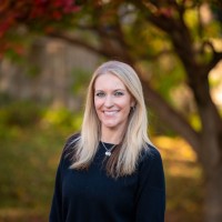 Jessica Stone Wile, BCBA, LBA