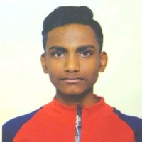 Mohammad Zaid Sayyed