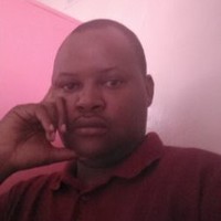Khamis Kitenje